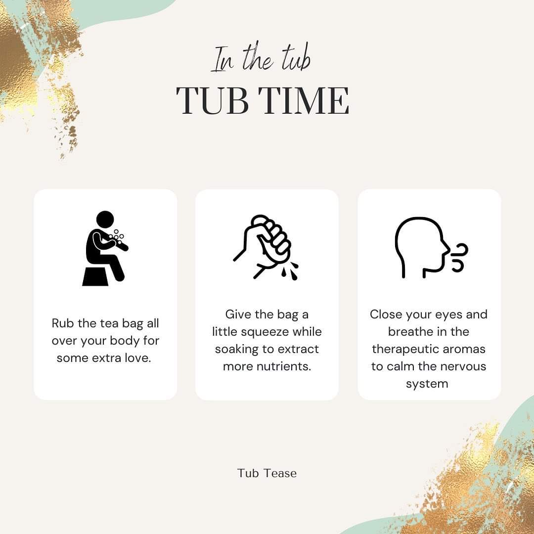 tub_time_info